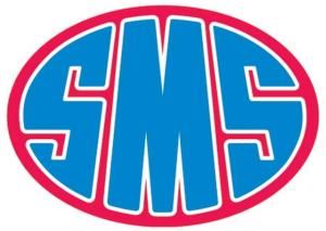 SMS Planning Services, Charlotte
