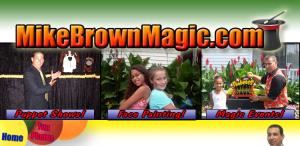 Click to see Profile