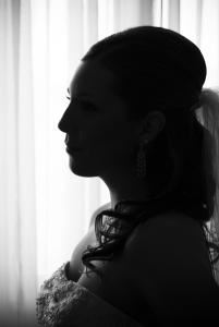 Paul B. Fleming Photography~ Inc., Gaithersburg