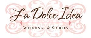 La Dolce Idea, San Diego