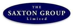 The Saxton Group Ltd.