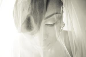 Asim Soofi Photography, Washington — Baltimore Washington DC Wedding Photographer
