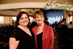 Enchanted Events of Maine, Rockland — Enchanted Events of Maine is a destination management and special event service provider in the Midcoast area.  We provide event management services for individuals, groups and organizations by providing one-stop-shopping for clients seeking the highest possible level of customer service.  Our mission is to plan and direct events that are unique and special.  We strive to make your event memorable for you and all your guests.  Most importantly, we work very hard to keep you stress-free and make the planning enjoyable.  Together, we have created magnificent galas, fundraisers and stellar special events in the Midcoast area. We hope to work with you so you can be a guest at your special event.