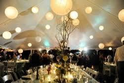 ann's party rentals, Morganville