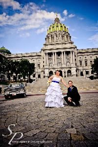 St.Pierre Photography - Providence, Providence