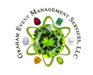 Graham Event Management Service, LLC, District Heights