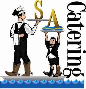 S A Catering