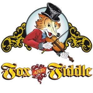 Fox and Fiddle Wellesley, Fox and Fiddle - Wellesley, Toronto