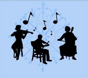 Siena Strings, Feasterville Trevose