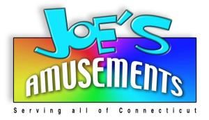 Joe's Amusements, East Hartford