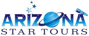 Arizona Star Tours LLC