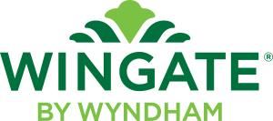 Wingate by Wyndham Fredericksburg, Fredericksburg
