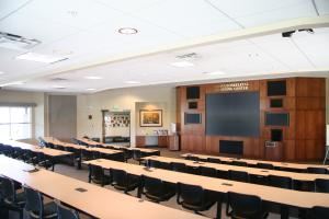 The Scientific Education and Research Institute