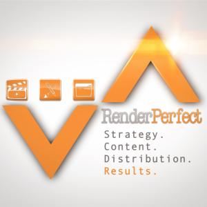 Render Perfect Productions, Towson