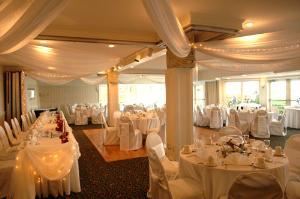 St Alban’s Bay, BayView Event Center & Charter Cruises, Excelsior — St Alban’s Bay