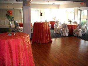 Excelsior Bay, BayView Event Center & Charter Cruises, Excelsior