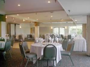 Meetings Room 1-3, BayView Event Center & Charter Cruises, Excelsior