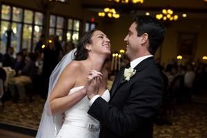 David W Coulter Photography - Lehigh Valley