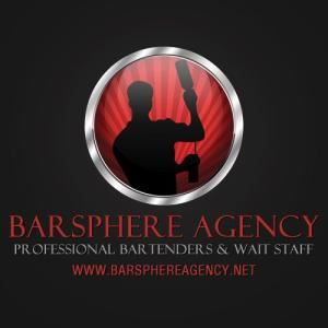 BarSphere Agency