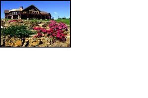 Eau Claire Golf & Country Club