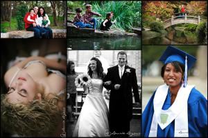 Laurie Lozano Photography - Arlington, Arlington