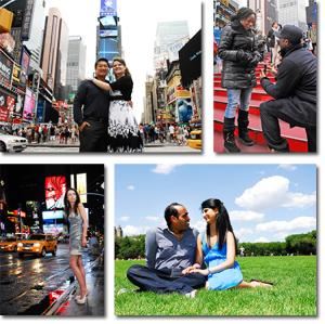 Tozzophoto, Hackensack — New York City Photo Walk