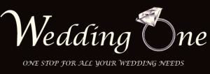 Wedding One Atlanta LLC