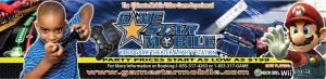 Gamestar Mobile Indy