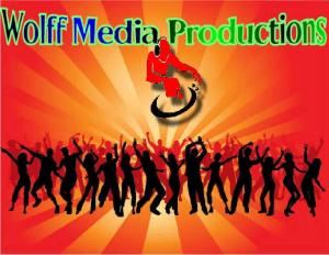 wolff media productions
