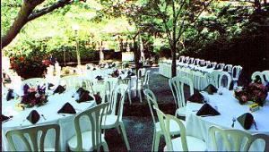 Terrace 1-2, Wildwood Acres Resort, Lafayette