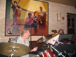 Soul Impression Band