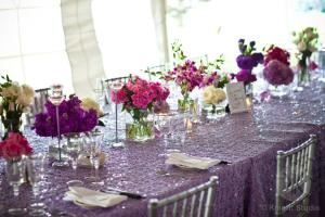 Distinctive Occasions LLC, Buffalo