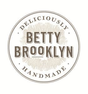 Betty Brooklyn, Brooklyn