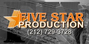 5StarProduction