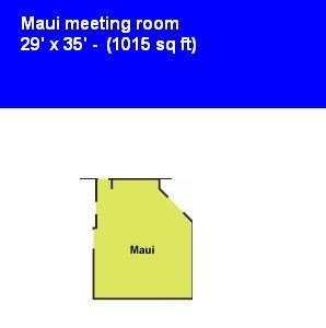 Maui, Hilton Waikiki Prince Kuhio, Honolulu — Ask us about how you can sign up for a Personalized Online Group page.
 
Book your group or meeting at any Hilton Family Hotel.

Let your salesperson know that you want to create a customized Personalized Online Group page for your group, conference or meeting.  
 
Provide your salesperson with your organization’s logo, if applicable, a URL link to the group’s registration and/or organization’s site.