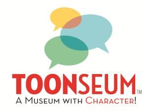 Toonseum, Pittsburgh