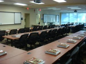 Socrates, Global Exchange, Reston