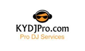 KY Productions, Inc.