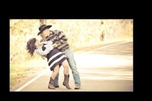 Dan Phillips Photography