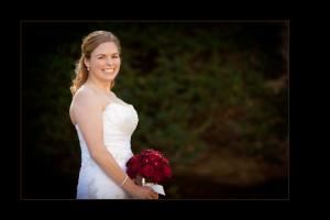 Dan Phillips Photography - Iowa City, Iowa City