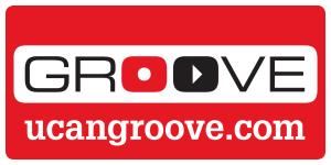 GROOVE