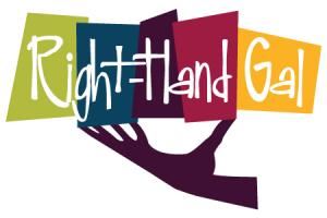 Right-Hand Gal - Party & Event Assistants, Salt Lake City