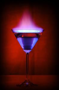 Flair on the Fly Professional Bartending Services - Saint Clair, Saint Clair