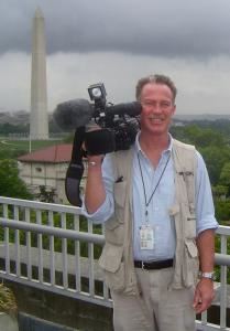 MSKvideo LLC, Washington