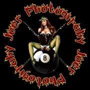 Joe's Photography