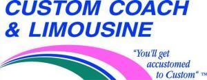 Custom Coach and Limousine, Gorham