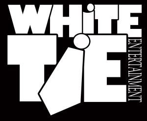 WHiTE TiE Entertainment, St John's — WHiTE TiE Entertainment is St. John's 1st Band/Entertainment Company "building" a band to meet your needs.  

GEORGE STREET is St. John's newest Acoustic Party Band featuring Damian Follett, Gary Gambin, Des Gambin and Craig Ralph, playing the best party cover tunes from the past 40 years.

AT WHiTE TiE Entertainment, We build the band to suit your needs... its your event, your budget and your venue... you tell us what you need for a band, what you have to spend AND.... We'll build it.  Any venue, any event, any size... we have the band for you.