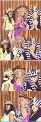 *Adrienne's Photobooth, Philadelphia