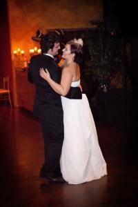 Jean Moree Photography, LLC, Jacksonville