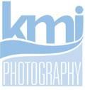 KMI Photography - Charleston